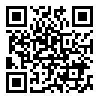 海棠书屋入口myhtlmebookmyhtl下载安装免广告