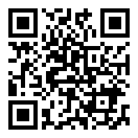 火柴人战争复仇打击内置修改器v11.8.0