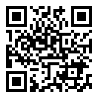 地铁跑酷3.05.2v3.05.2