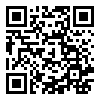 火柴人面具侠游戏最新版