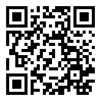 proe5.0免费下载安卓破解无弹窗版