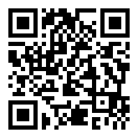 鹅鹅出击v1.2.0.2