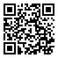 apk游戏下载安卓安全版