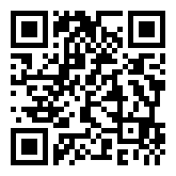 myfans网页版怎么进