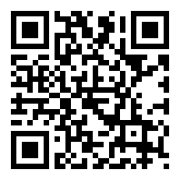 twitter黑色免费最新版