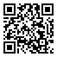 超玩盒app