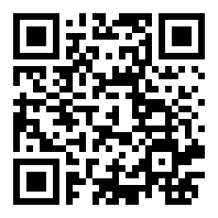 琉璃云app最新版官网免费版
