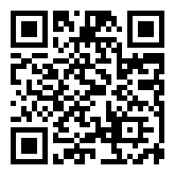 read熊战略版全人物B站版安卓国语版免广大量金币