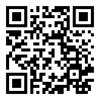 netkeeper