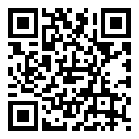 福昕pdf编辑器破解版3G破解版