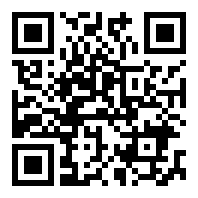 歌词适配app官方版v4.0.7