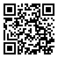 恶魔幸存者内置修改器版修改版v1.0.1下载安卓破解提现版