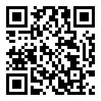 Papelook(手机图片处理软件