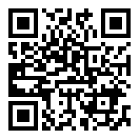 斜线冲刺游戏下载v1.0.4