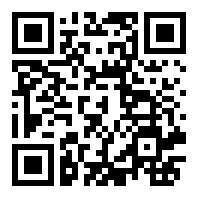追漫大全免费版app