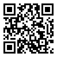 真正的农场模拟器拖拉机19下载v1.6最新版永久会员app