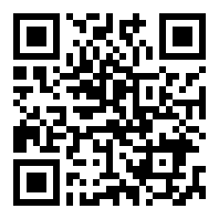 read修复工具下载影视版91助手91助手修改免广告