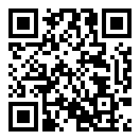 xm漫画永久无限钻石app下载永久会员兑换码