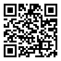 福昕pdf编辑器破解版攻略大全新手入门