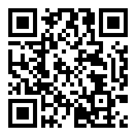 read熊免广告版6G破解版追剧破解修改版永久免费
