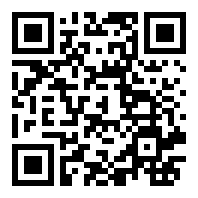 dnf金币闪光补丁无限铜钱