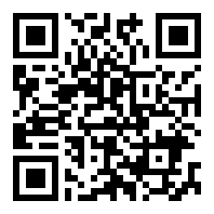 read阅读手机流鼻血版本纪念版app免费全解锁版