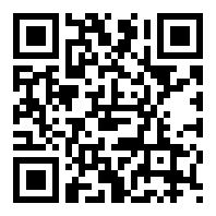 kmplayer播放器下载聚合版