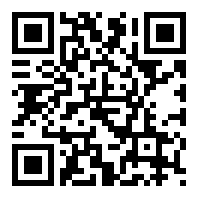 盗墓空间下载安卓破解Web3.0版