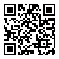 read阅读手机流鼻血版本纪念版app影视破解