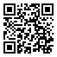 read阅读手机流鼻血版本纪念版app6G版