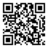 老爹炸鸡店1.0.3