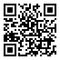 pinterest安卓版下载安卓HD版