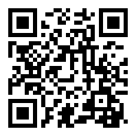 免费8x影院app破解版安卓破解防走失版