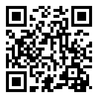 18(火影18)模拟器最新版永久会员app