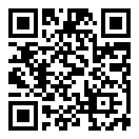 i社游戏官网网站破解版中文最新版