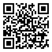 大白Cloud最新版本v1.4.7安卓版移动互联