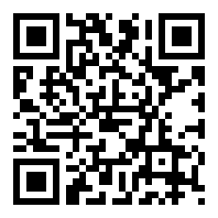 营地好基友2.2.1(CAMPBUDDY)永久会员免费版