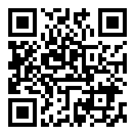 巴比伦汉化安卓rpg游戏蒲公英AI