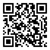 铁锈战争复兴巨舰mod通用版安卓无弹窗版