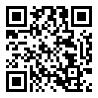 minecraft国际版1.21.60.24不闪退版