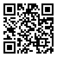 玩跳弹直播平台apptv破解版安卓破解无限流量版
