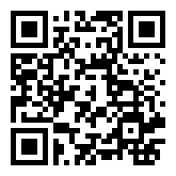 read阅读手机安卓免费版攻略3G破解版