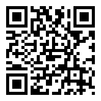 read修复工具下载绅士版游戏版