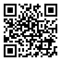 拳皇2004风云再起手机版下载修改版无广告安卓破解Web3版
