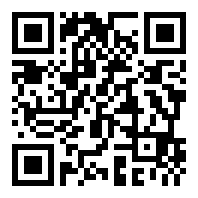王者荣耀辅助器(免费)透视v3.1