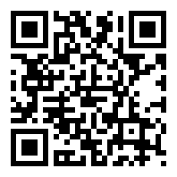 放学后的捉迷藏汉化版游戏玩法安卓破解5G版