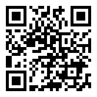 美化包助手_2.46.APK
