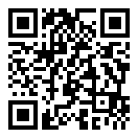 3383.tv直播下载安装方法攻略