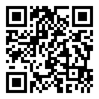 qq飞车手游美化包安卓破解经典版