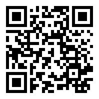 小漫画基地Web3版
